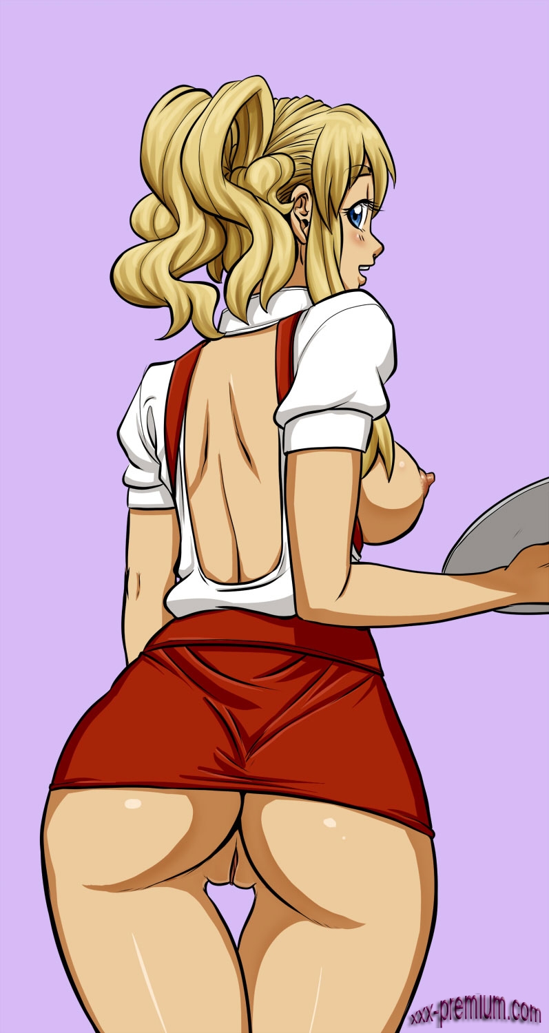 Большое собрание хентай картинок от автора Spidu