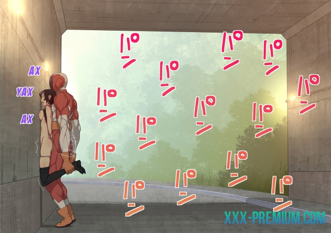 Стопмен. Железная длань правосудия