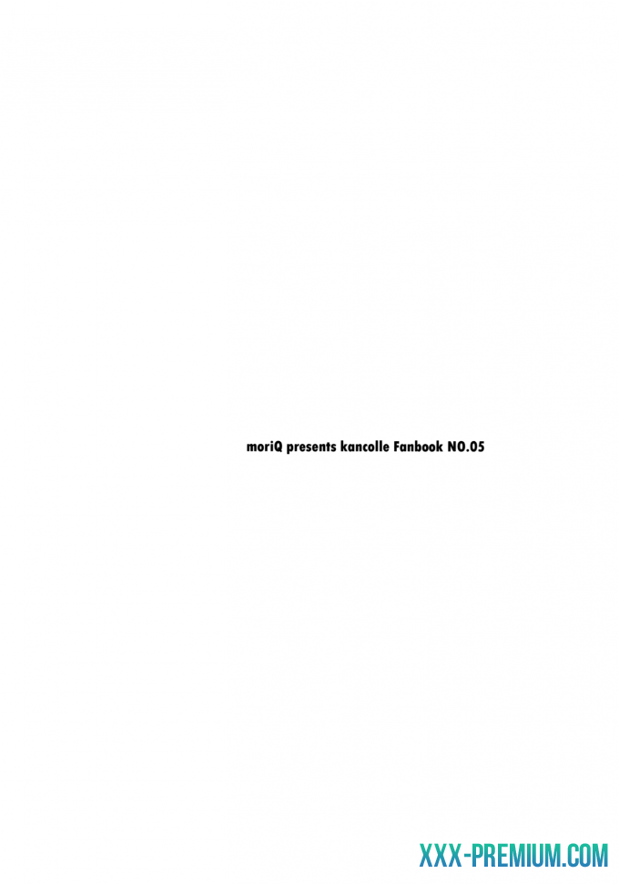 Манга от Илиона онлайн: Teitoku