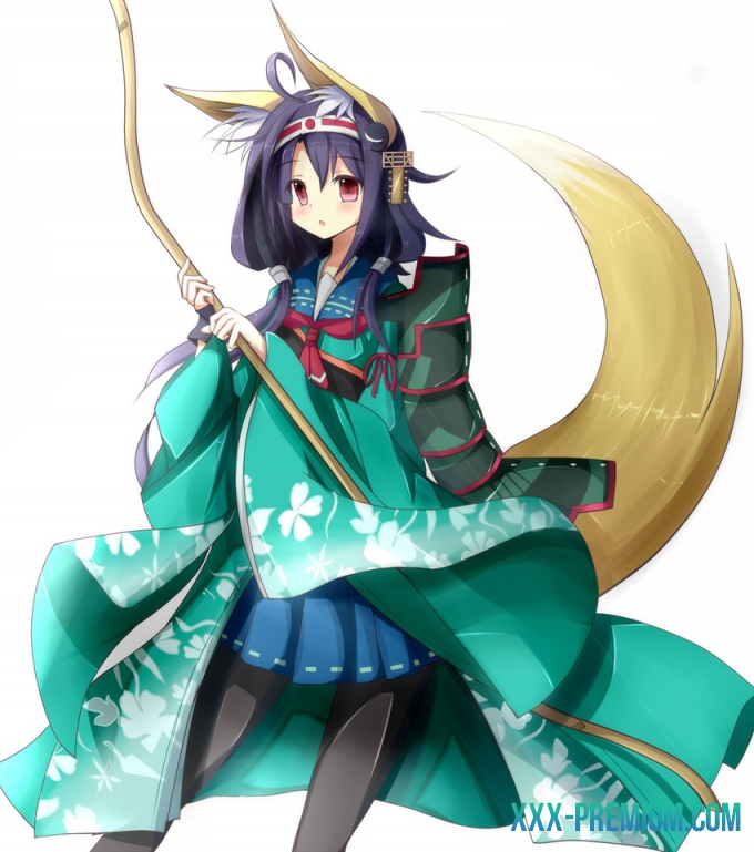 Манга от Илиона онлайн: Teitoku