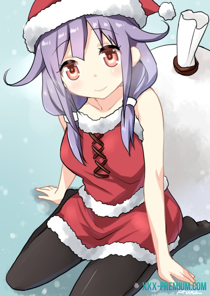 Манга от Илиона онлайн: Teitoku