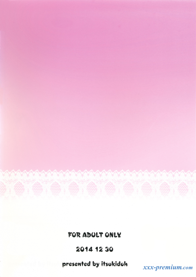 Девушки - лесбияночки