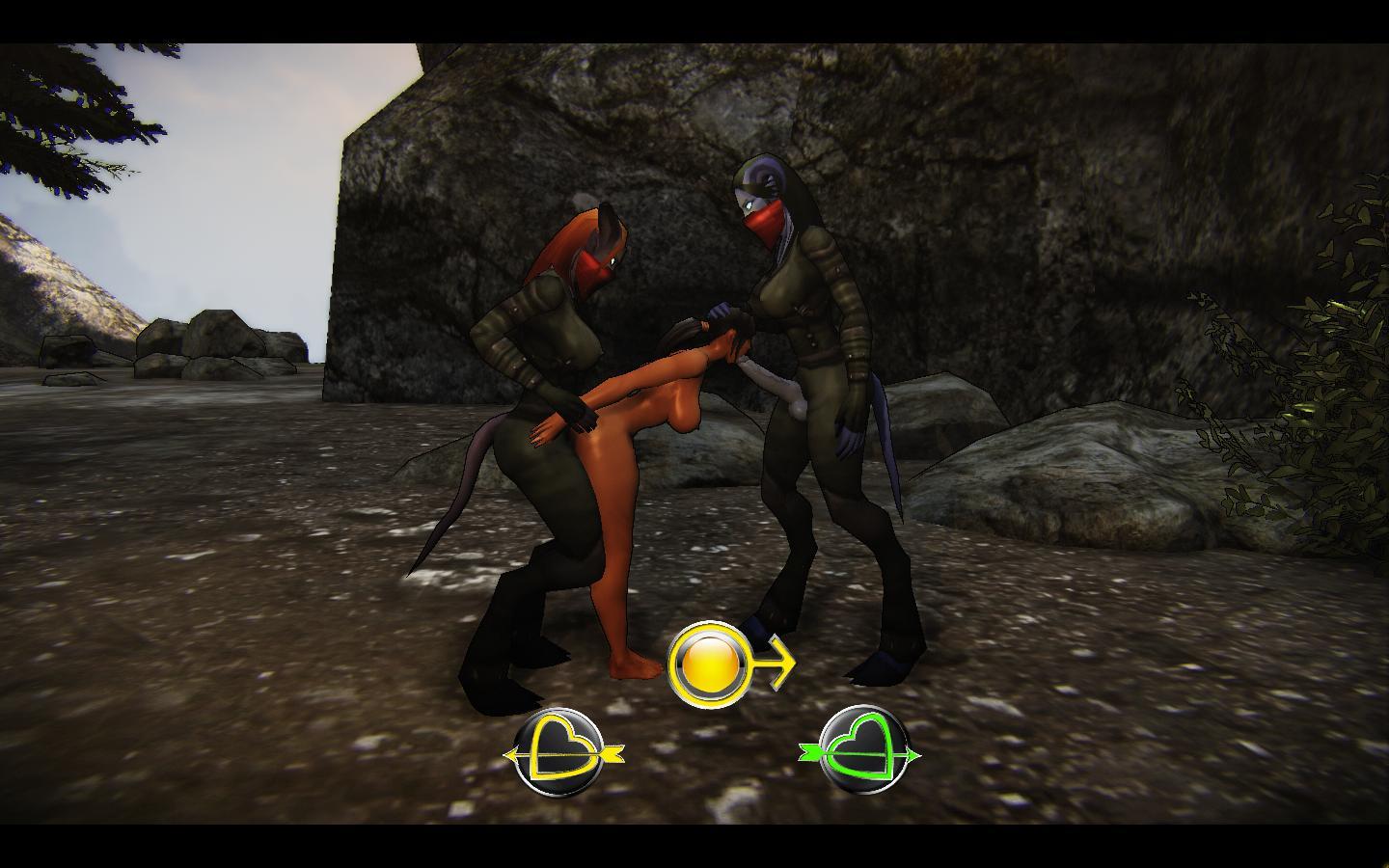 whorecraft онлайн