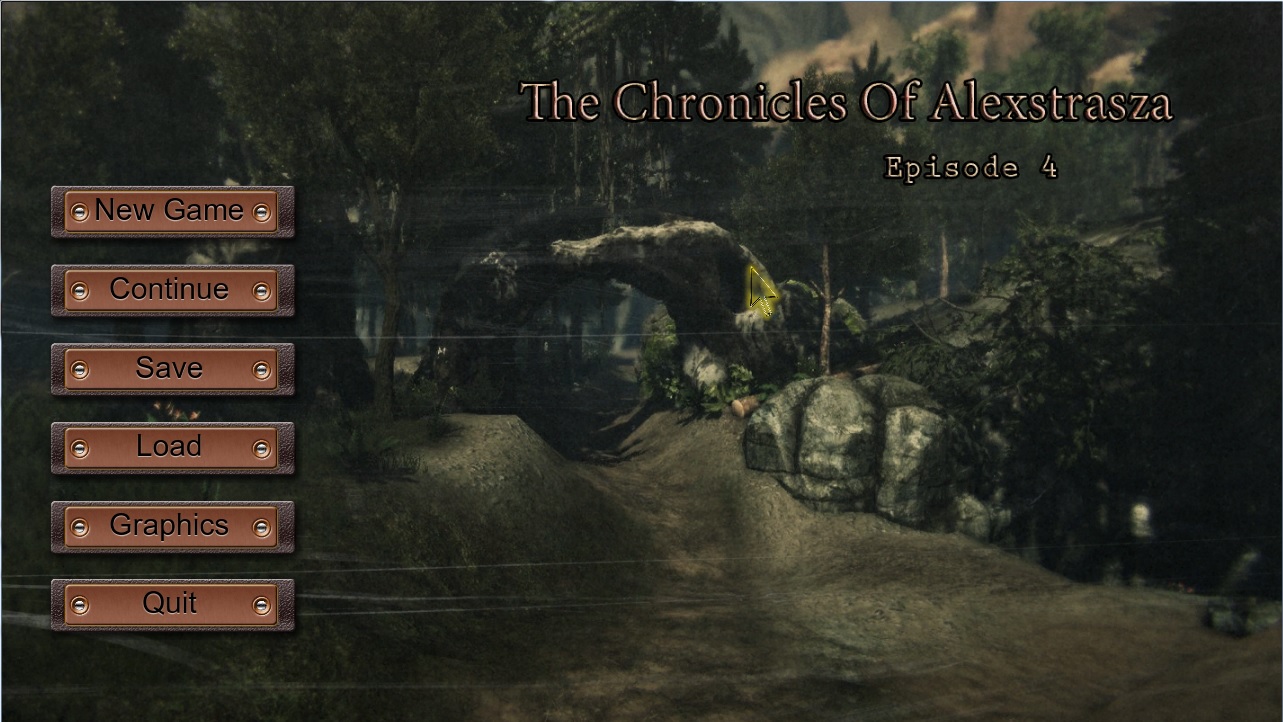 whorecraft онлайн