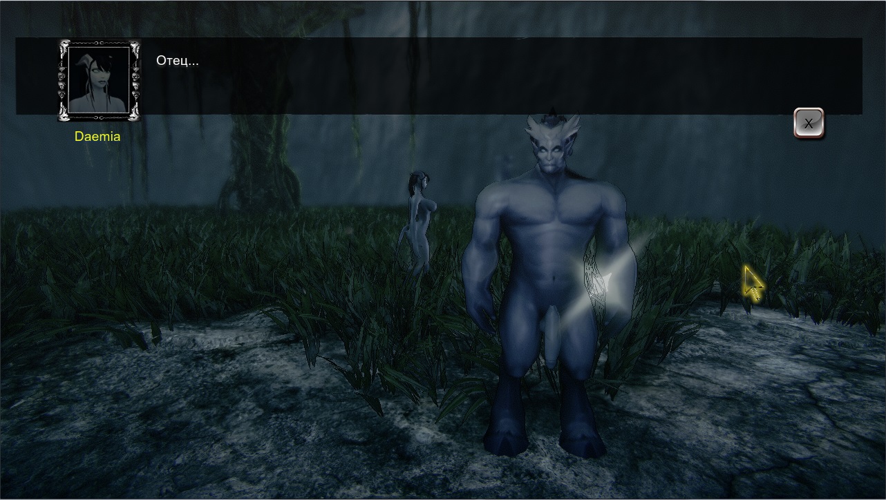 whorecraft онлайн