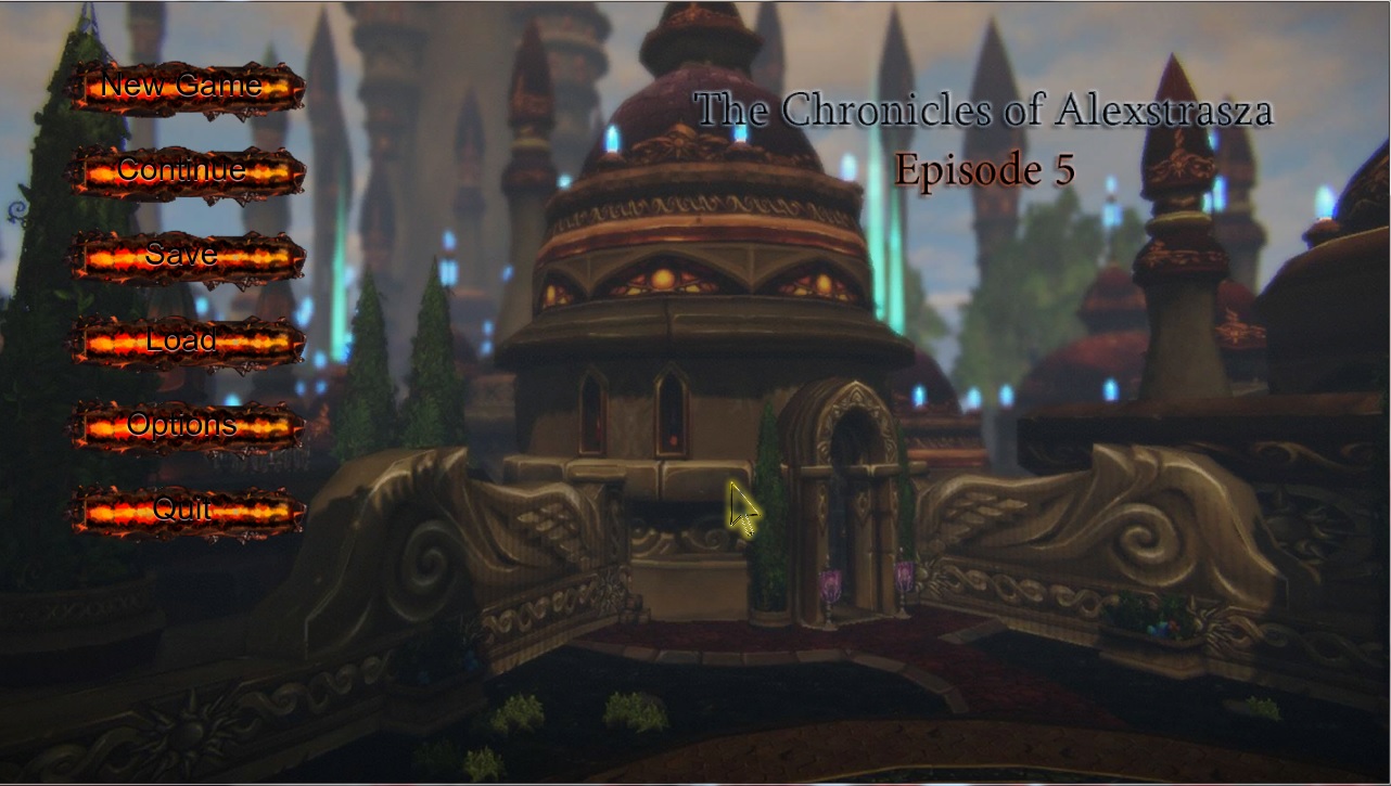 whorecraft онлайн