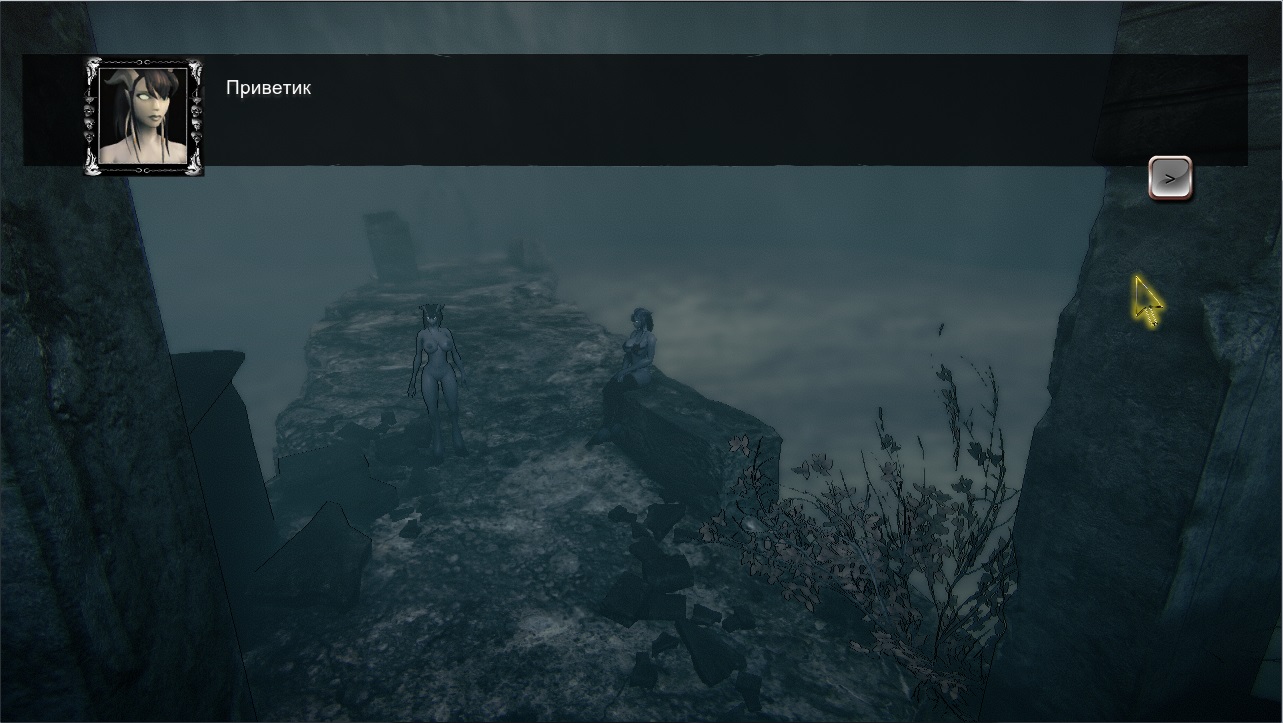 whorecraft онлайн