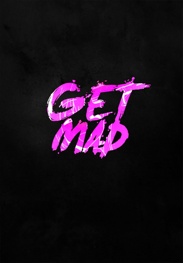 Учительница проказница