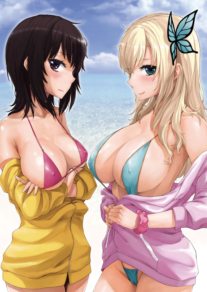 У меня мало секс-друзей!