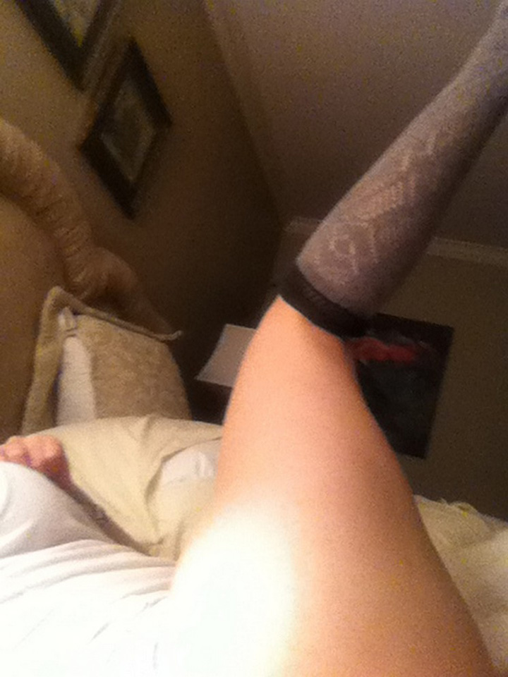 Голая Дженнифер Лоуренс