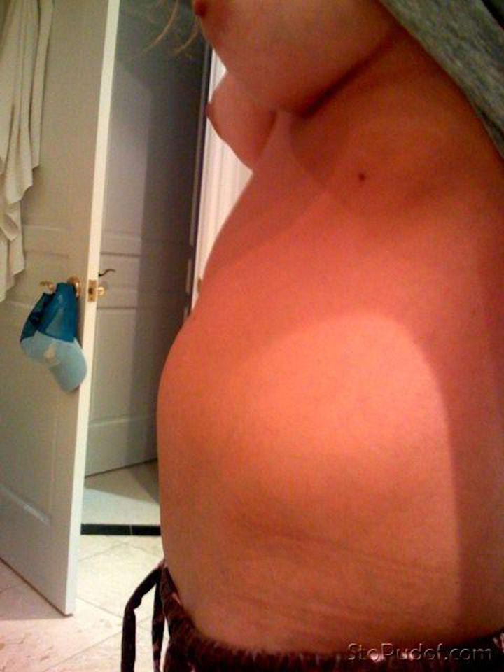 Раздетая Джессика Альба