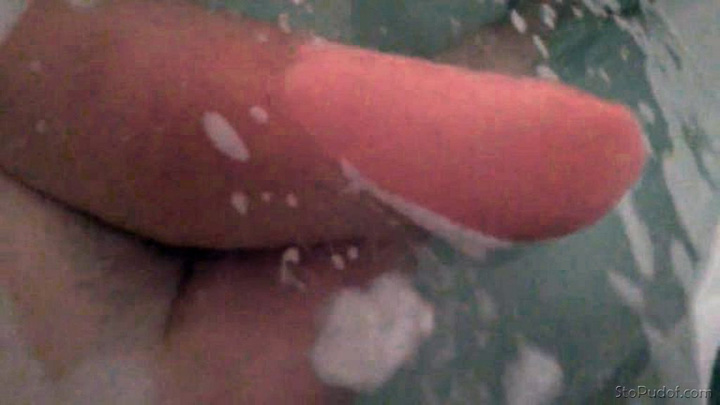 Голая Эмма Уотсон