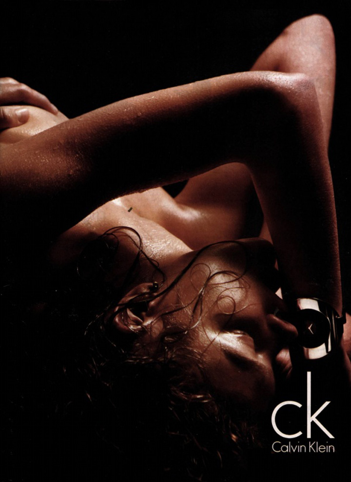 Фото обнаженной Натальи Водяновой