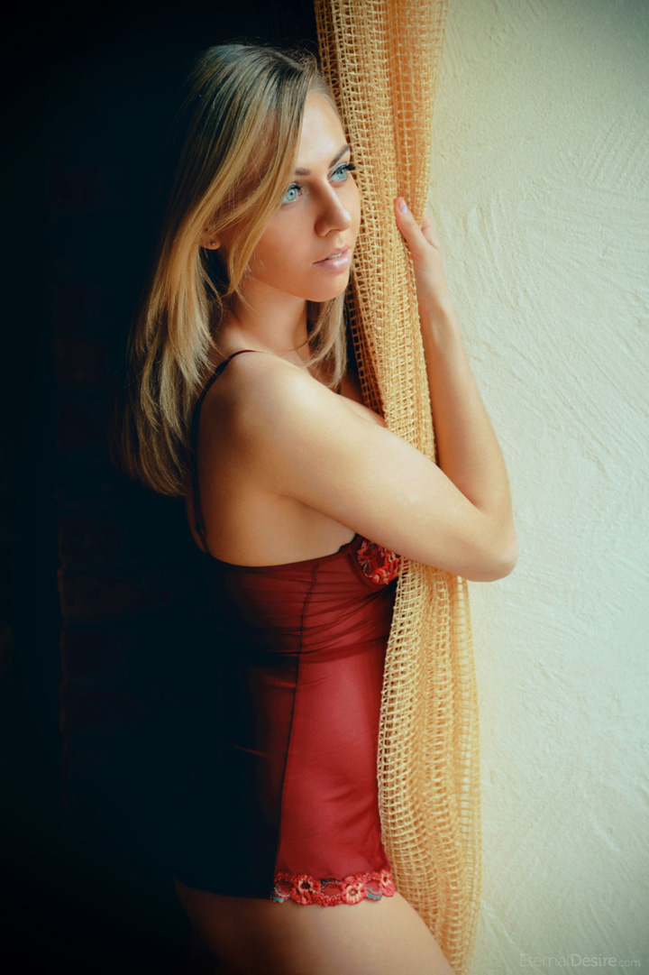 Порно фото украинок: Lija