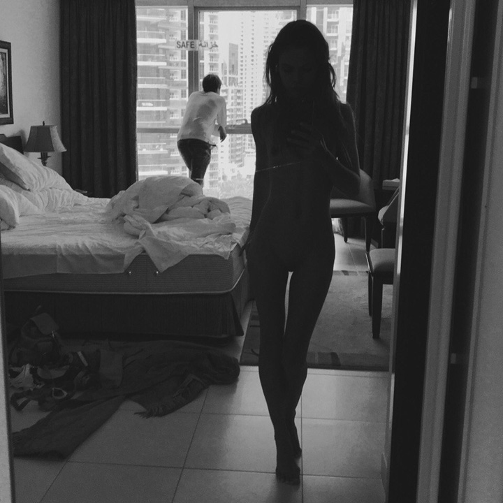 Настя Рыбка порно фото 18+ Настя Рыбка порно фото 18+