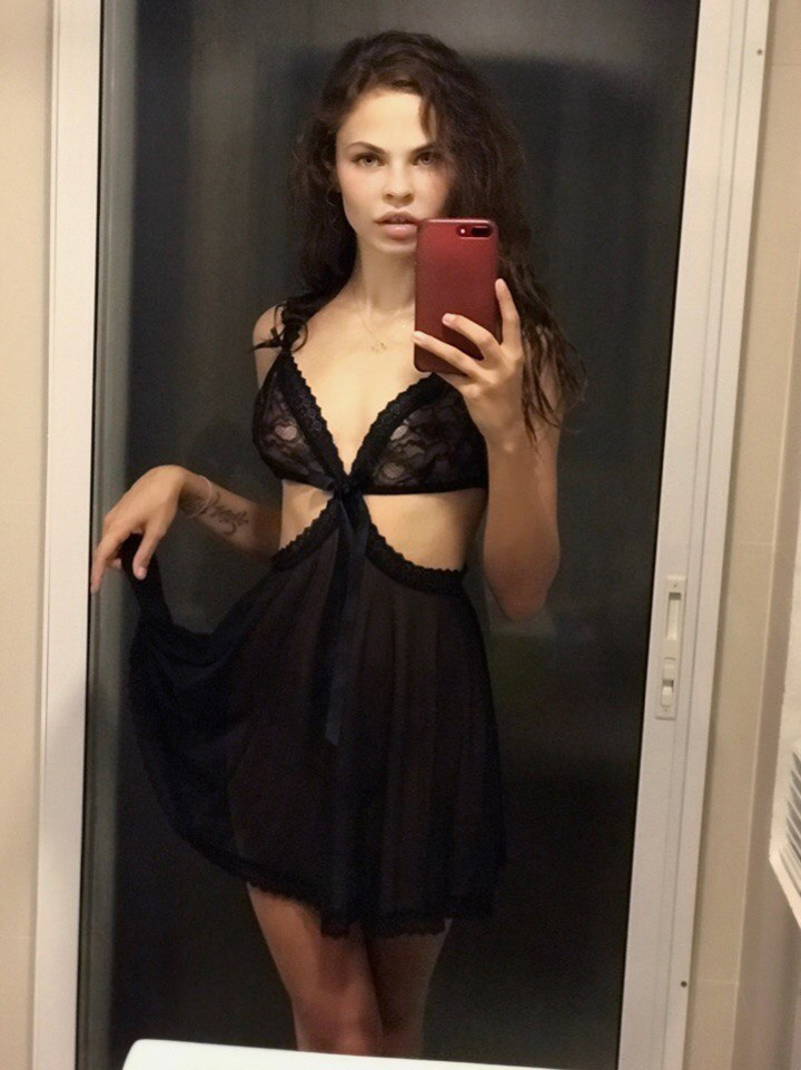 Настя Рыбка порно фото 18+ Настя Рыбка порно фото 18+