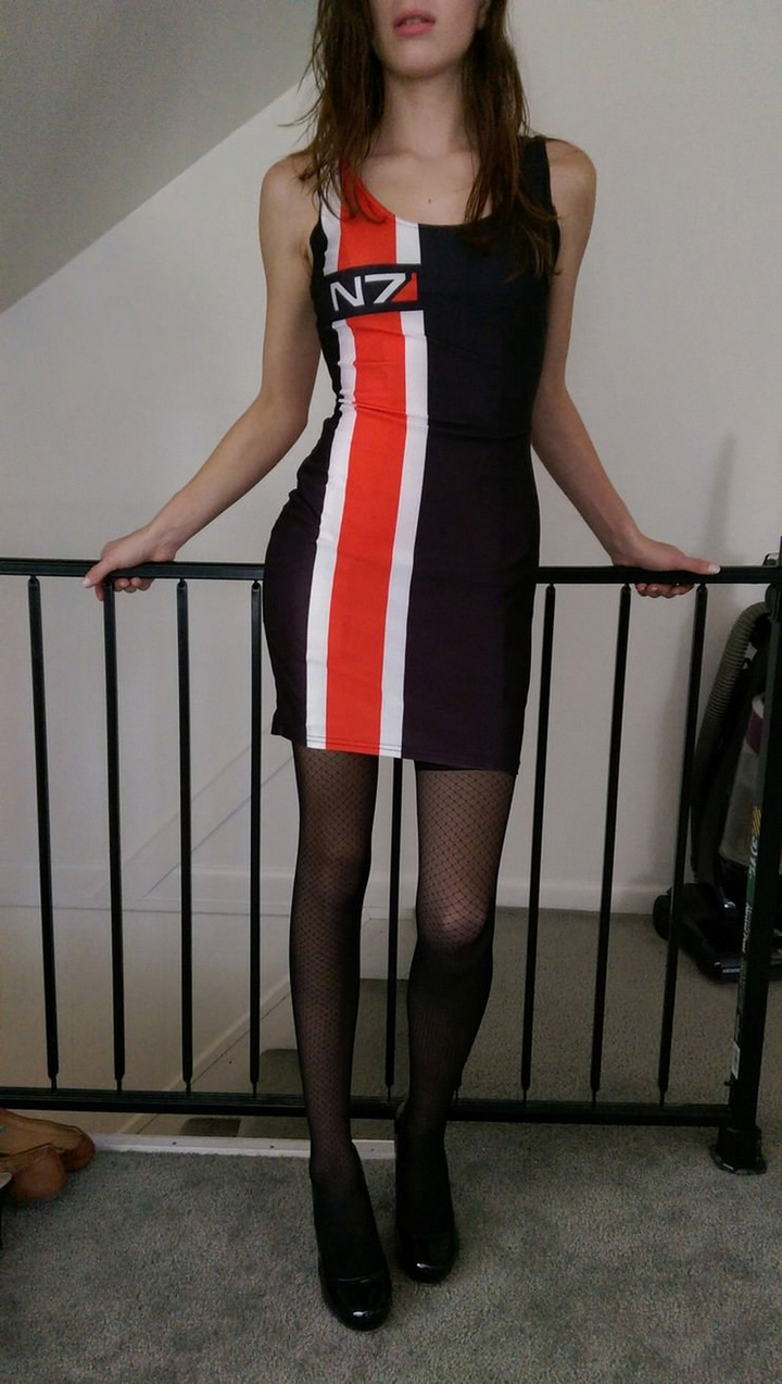 Любительское фото в стиле НЮ худощавой Анюты Любительское фото в стиле НЮ худощавой Анюты