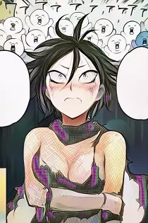 Хентай манга Наруто - Аналто. Жопно-ураганные хроники!