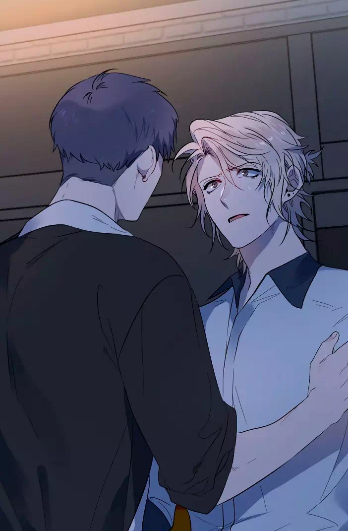 Хентай порно манхва Любовь по соседству часть 16-20