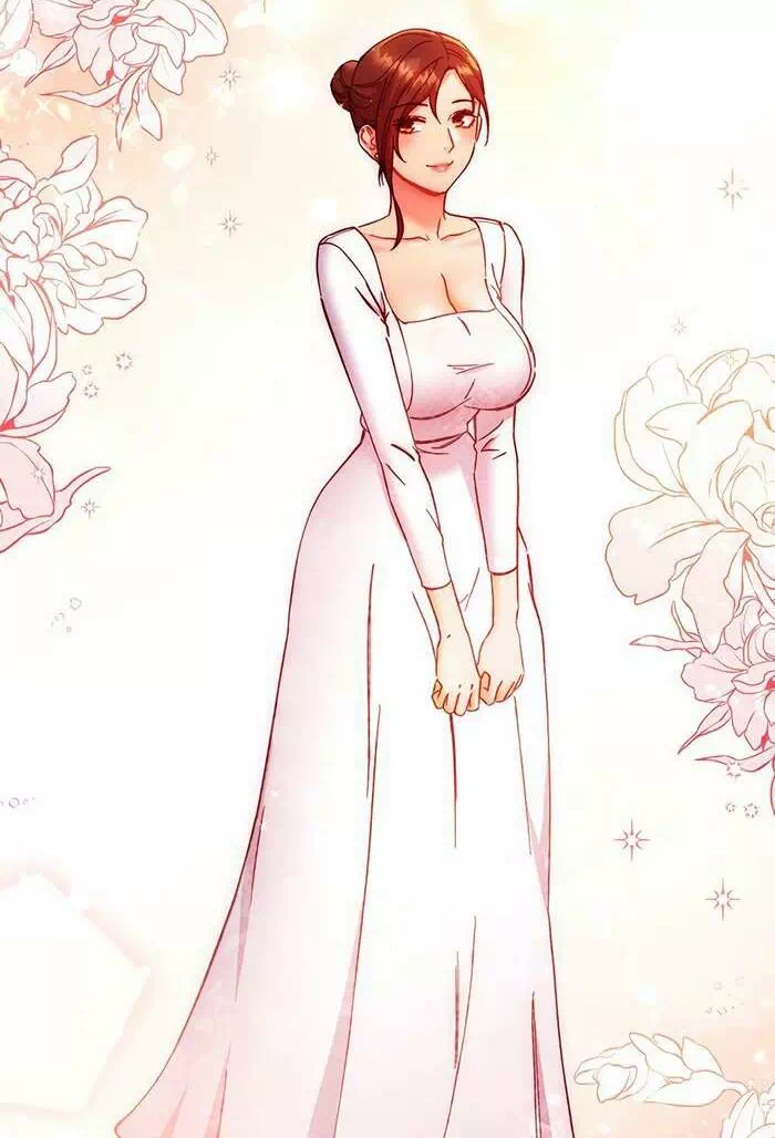 Хентай манга Мачеха и ее подруги глава 145-147. Закончена!