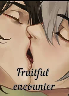 Порно комиксы яой Genshin Impact – Плодотворная встреча. Пейринг: Бай Чжу/Кавех/Аль-Хайтам/Чжун Ли