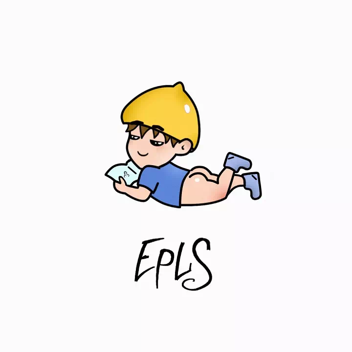 Яой порно манхва Убийца девственников. (Killer Of Virgins / 동정킬러 / 동정 킬러). Часть 1-6. Завершена!