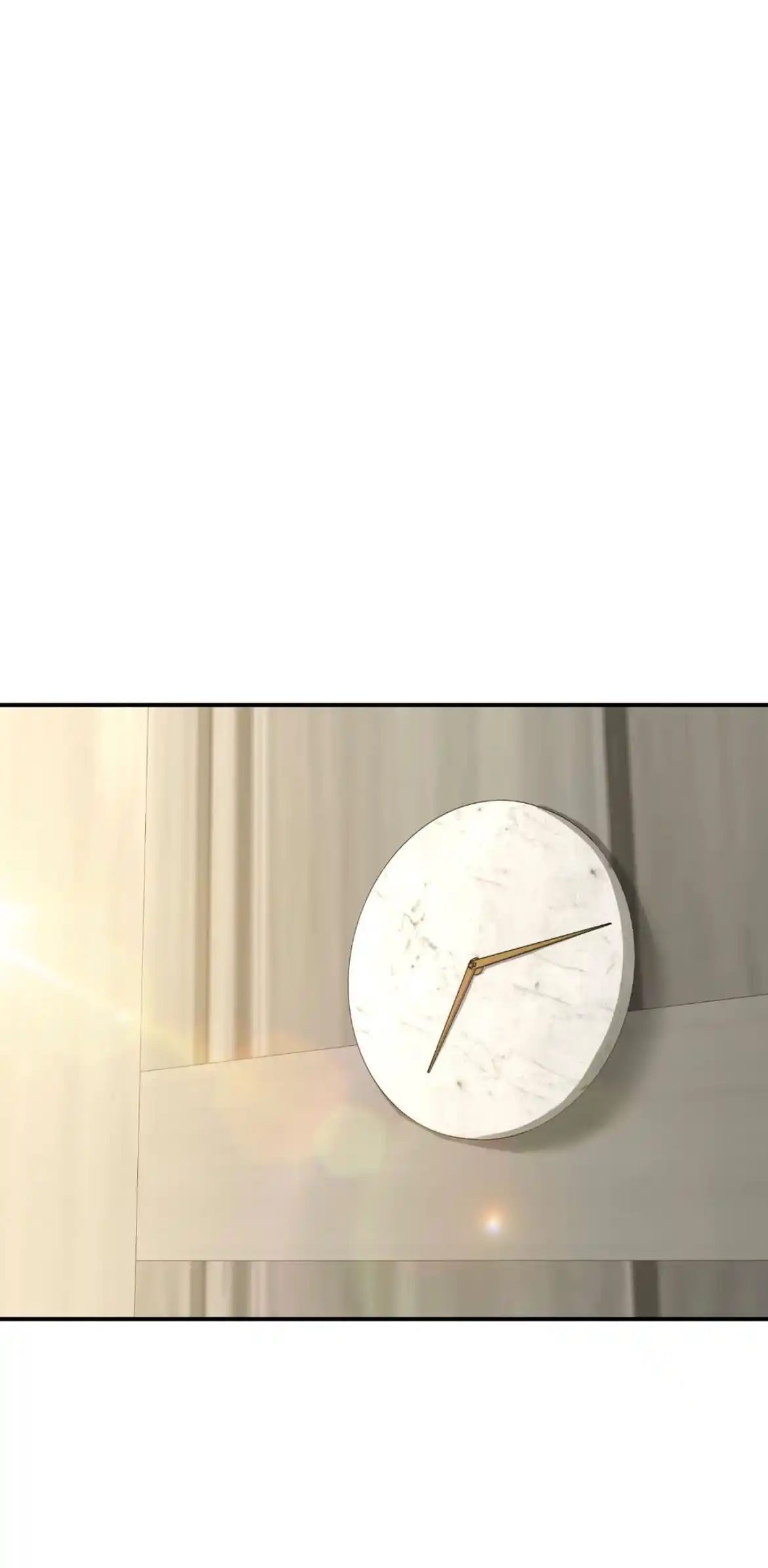 Манхва Джинкс (Jinx). Часть 96